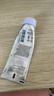 AOEO山茶花洗面奶女氨基酸洗面奶男洁面乳控油青春采销100g*3 实拍图