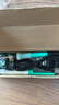 宝工（Pro'sKit）PK-918G 十件套调温烙铁工具组 焊接维修工具组套 实拍图