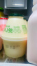 宾格瑞（BINGGRAE）香蕉牛奶238ml*4瓶 韩国进口坛子奶 早餐奶 儿童奶 学生奶 低温奶 实拍图