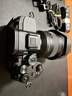 索尼（SONY）FE 24-105mm F4 全画幅标准变焦微单相机G镜头 E卡口(SEL24105G) 实拍图