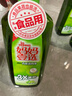  妈妈壹选餐具净洗洁精1.28kg*3 A类食品用果蔬清洗宝宝用洗涤灵 实拍图