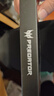 宏碁掠夺者（PREDATOR）4TB SSD固态硬盘 M.2接口(NVMe协议) GM7系列｜NVMe PCIe 4.0读速7400MB/s  AI电脑存储配件 实拍图