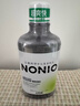 狮王（Lion）NONIO进口清新漱口水600ml清凉薄荷味杀菌口气清新 实拍图