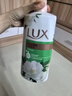 力士沐浴露持久留香72小时香体艾叶止痒山茶香1kg乳液男女士金榜第1名 实拍图
