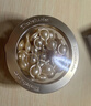 伊丽莎白雅顿金胶面部精华液14ml约30粒修护神经酰胺补水保湿生日礼物送朋友 实拍图