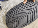 米其林（MICHELIN）汽车轮胎 235/50R18 101Y 跨悦三代 CROSSCLIMATE 3 实拍图