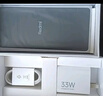 小米Redmi Note13 5G 小金刚品质 5000mAh大电量 OLED直屏 12GB+256GB 子夜黑 5G手机 实拍图