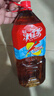 统一 冰红茶【新说唱同款】 2L*6瓶 整箱装 新旧包装交替发货 实拍图