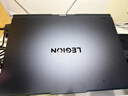 联想拯救者Y7000P 2025补贴电竞游戏笔记本电脑r 满血独显旗舰标压酷睿 16核i7-14650HX 满血RTX5060 标配丨16G内存 1TB高速固态 实拍图