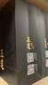京东京造 正道行者 500ML*6瓶整箱装 茅台镇 酱香型白酒 实拍图