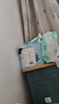 宜婴弱酸水果裤超薄柔软干爽透气拉拉裤婴儿男女宝宝学步裤 纸尿裤S码58片 实拍图