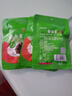 韩食府 延吉酱杂菜韩国泡菜米村拌饭配菜55g*3袋源头直发 实拍图