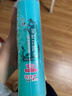 六神花露水 基孔肯雅热 冰莲香驱蚊喷雾180ml*3 驱蚊液 4.5%驱蚊酯 实拍图