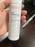 雅漾（Avene）舒泉调理喷雾50ML*3便携定妆补水保湿敏肌爽肤化妆水小喷礼物 实拍图