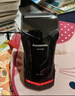 松下（Panasonic）剃须刀电动往复式男士刮胡刀进口单刀头 生日礼物送生日礼物送男友送老公RC30 实拍图