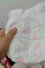 好奇（Huggies）铂金装小桃裤成长裤XXXL26片*4包(17kg以上)【透爽散热】 实拍图
