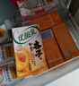 伊利优酸乳如意杏子味250ml*24盒 酸甜牛奶饮品 礼盒装 实拍图