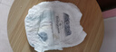 babycareair pro拉拉裤XXXXL码24片（大于19kg) 婴儿尿不湿夏日超薄透气 实拍图