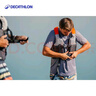 迪卡侬（DECATHLON）大浮力背心轻薄便携船用马甲钓鱼成人浆板皮划艇L-4682882 实拍图