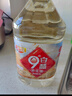 海霖 9度白醋5L 大桶5升装 洗脸泡脚清洁除垢多用途 实拍图