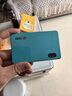联通随身wifi6无线移动wifi免插卡便携式无线网卡车载随行高速网络4g热点上网卡全国通用流量2025款M6P 实拍图