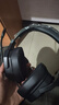 西伯利亚（XIBERIA）V13Upro游戏耳机头戴式有线电竞耳机 USB一键7.1声道 电脑耳机带麦克风吃鸡耳麦 升级版 实拍图