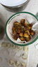 古私（Gusi）儿童餐垫小学生午餐垫一年级餐桌垫食品级防油防烫 签名款30x40cm 实拍图