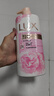 力士(LUX)沐浴露 恒久嫩肤 淡雅香氛 娇肤香氛沐浴乳1000g留香 实拍图