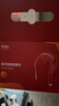 海尔（Haier）颈椎按摩器按摩披肩按摩仪颈椎肩颈斜方肌腰颈部按摩器生日节日礼物实用送爸妈男女朋友HHZ-J503Z 实拍图