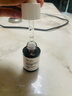 达尔肤（DR.WU）杏仁酸精华8%三重酸果酸抗痘祛闭口护肤(10ml*4) 实拍图