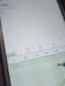 冉阅华为平板电脑Air触控笔11.5S荣耀x9/x8/V8手写笔pen手机matepad pro11触屏M6/SE绘画擎云C7电容笔 黄色【配圆盘笔头】 实拍图