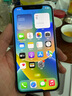Apple iPhone12 苹果12 苹果12二手 二手苹果手机 二手5G手机 游戏手机 国行 紫色 9新 256G 全网通（3期免息+赠豪华大礼包） 实拍图