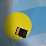 闪迪（SanDisk）128GB TF（MicroSD）内存卡A2 4K V30 U3 C10 至尊超极速移动存储卡 读速200MB/s 写速90MB/s 实拍图