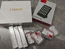Ulike Air4【政府补贴】 蓝宝石冰点脱毛仪女士刮毛刀剃毛器私处美容仪 男士送礼生日礼物送女友 【同价优选】Air4星黛粉+小刮刀*5 实拍图