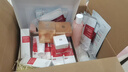 雅漾（Avene）舒润调理柔肤水200ML*2 温和补水保湿舒缓修护爽肤水化妆粉水礼物 实拍图