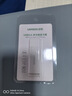 绿联USB3.0高速读卡器 多功能SD/TF读卡器多合一 支持手机单反相机行车记录仪监控存储内存卡40751 实拍图