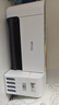 爱普生（EPSON）墨仓式 L3251彩色打印机 微信打印/无线连接 家用打印优选（打印、复印、扫描、AI学习打印机） 实拍图
