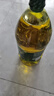 欧丽薇兰Olivoila【保真橄榄油】食用油 纯正橄榄油2.5L 实拍图