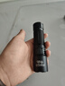 神火（SupFire）F1-A手电筒强光超亮远射长续航小型便携军户外骑行家专用应急灯 实拍图