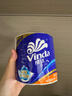 维达（Vinda）有芯卷纸 蓝色经典4层160克*27卷 厚韧耐用 卫生纸卷筒纸纸巾整箱 实拍图