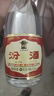 汾酒 黄盖玻汾 清香型高度白酒 53度 475mL 单瓶装 纯粮酒 实拍图