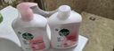 滴露（Dettol）洗手液消毒抑菌滋润500g+500g补充装儿童家庭护手替换 实拍图