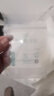 新贝 储奶袋小容量 一次性存奶袋可冷冻 加厚防漏100ml*60片装9108-3 实拍图