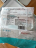 爱得利湿巾带盖新生儿棉柔巾无香宝宝湿纸巾婴儿柔湿巾柔肤湿巾80抽片 80抽 9包 720片（带盖） 实拍图