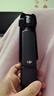 大疆 DJI Osmo Pocket 3 全能套装 一英寸口袋云台相机 OP灵眸手持数码相机 旅游vlog 便携美颜摄像 实拍图