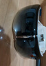 京东京造智能眼部按摩器E7 Pro点振+气囊按摩可视热敷眼罩眼睛按摩仪眼部护眼仪男生生日礼物女士 实拍图