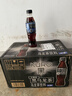三得利【代言人成毅同款】无糖黑乌龙茶饮料 高浓度茶多酚 350ml*24瓶 实拍图