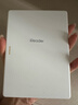 掌阅（iReader）Light4 长续航 6英寸智能阅读本 电子书阅读器 墨水屏电纸书 平板电脑学习看漫 便携笔记本 告白 实拍图