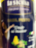 lasicilia意大利进口传统罗勒青酱190g 意粉意面酱 面包坚果蘸酱西餐调味酱 实拍图