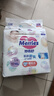 花王（Merries）纸尿裤婴儿尿不湿（日本原装进口） 纸尿裤NB90片 0-5kg 实拍图